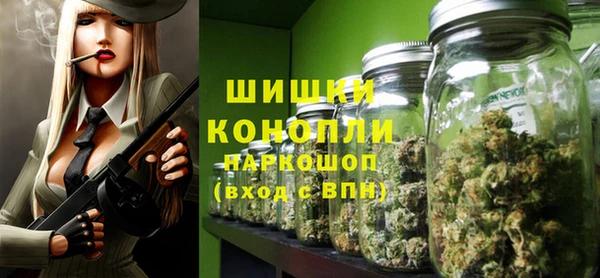 герыч Арсеньев