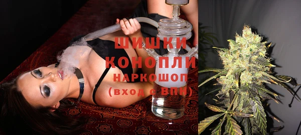герыч Арсеньев
